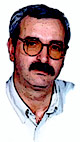 juanmayoescudero_2_puertosantamaria