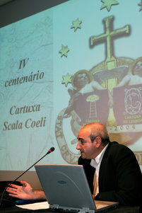 juanmayoescudero_3_puertosantamaria