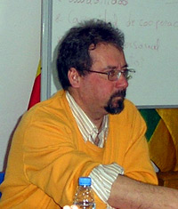 juanrinconares_4_puertosantamaria1
