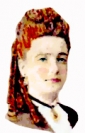 juliathuillierbradhaw_puertosantamaria