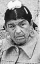 laindia_wb_puertosantamaria