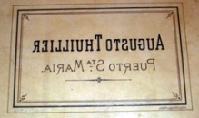 litografia_thuillier_puertosantamaria
