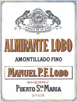 lobo_amontilladofino_puertosantamaria
