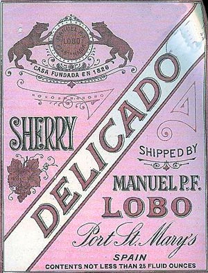 lobo_delicado_puertosantamaria