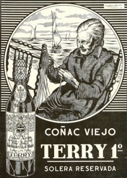 mallasterry_01_puertosantamaria
