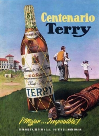 mallasterry_02_puertosantamaria