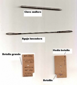 mallasterry_03_puertosantamaria