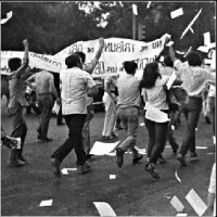 manifestacion