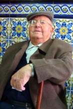 manuelfigueramorillo_puertosantamaria