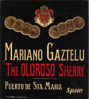 marianogaztelu_oloroso_puertosantamaria