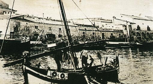 marinaguadalete_puertosantamaria