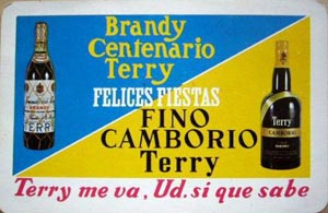 naipe_terry_puertosantamaria