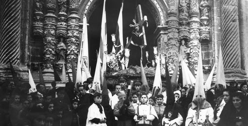 nazareno_1930_puertosantamaria