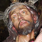 nazareno_puertosantamaria