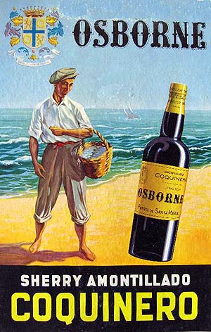 osborne_coquinero_puertosantamaria