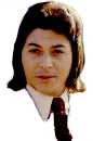 panseco