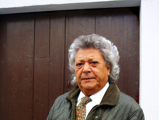 pansequito_puertosantamaria