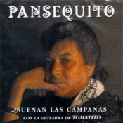 pansequitosuenan