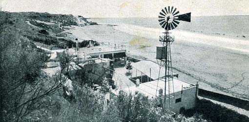paradorfuenterrabia_5_puertosantamaria