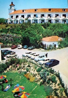 paradorfuenterrabia_puertosantamaria