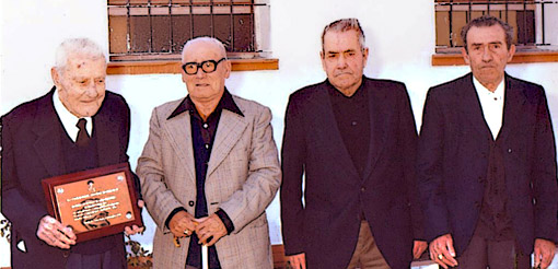 patesca_2_puertosantamaria