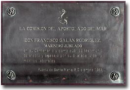 patesca_4_puertosantamaria