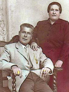 patesca_puertosantamaria