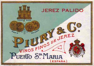 piury_fino_puertosantamaria