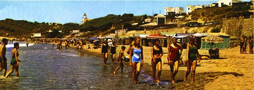 playadefuenterrabia_puertosantamaria