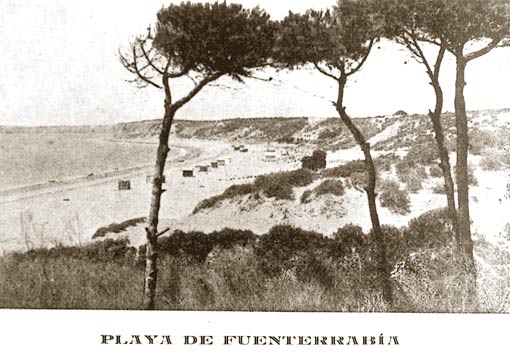 playafuenterrabia_20_puertosantamaria