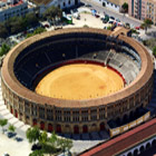 plazatoros10_puertosantamaria