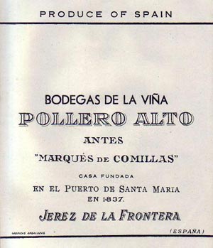 polleroalto_puertosantamaria