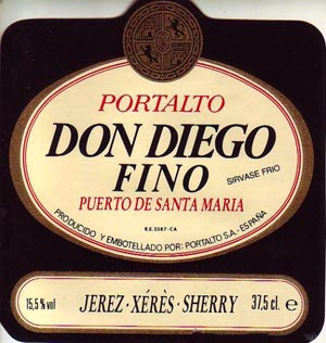 portalto_dondiego_puertosantamaria