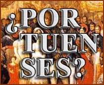 portuenses1 portuenses1