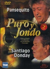 puroyjondo2