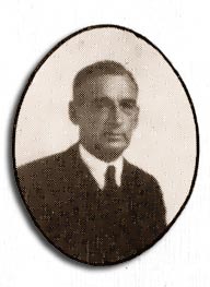quicosanchezperez_puertosantamaria
