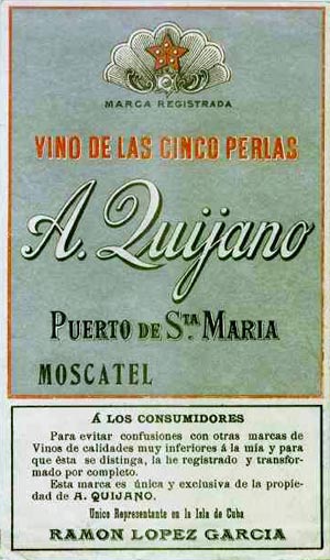 quijano_moscatel_puertosantamaria