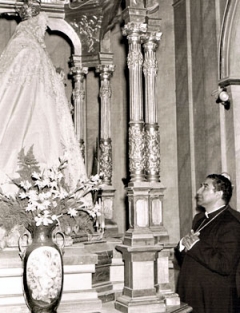 rafaelbellidocaro_1974_puertosantamaria