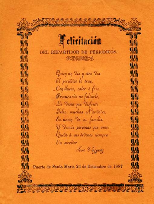 repartidorperiodico_1887_puertosantamaria