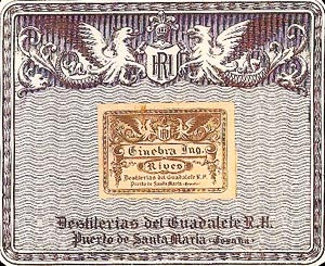 rives_ginebra_puertosantamaria