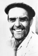romualdo_wb_puertosantamaria