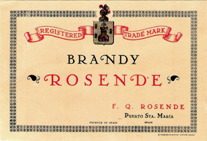 rosende_brandy_puertosantamaria