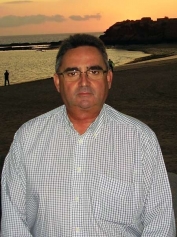 sanchezpacheco_puertosantamaria
