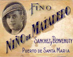 sanchezybenvenuty_puertosantamaria