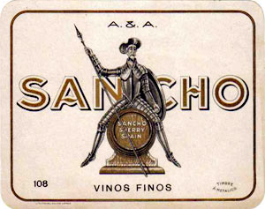 sancho_fino_puertosantamaria