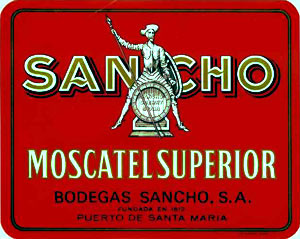 sancho_moscatel_puertosantamaria1