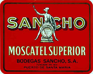 sancho_moscatel_puertosantamaria1
