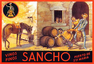 sancho_publicidad_puertosantamaria