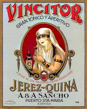 sancho_quina_puertosantamaria1