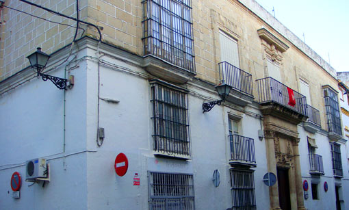 santodomingo28_puertosantamaria